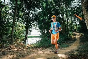 BIB: 
                            <button type="button" onclick="openModal(25575318)" class="btn btn-primary btn-sm float-right btn-popup" data-toggle="modal" data-target=".modal-high-quality">
                        <i class="fas fa-shopping-cart"></i> Add to Cart
                    </button>
                                            <button type="button" onclick="isThisMe(25575318, true)" class="btn btn-success btn-sm float-right btn-popup btn-isme hidden" data-toggle="tooltip" data-placement="bottom" title="นี่คือรูปของคุณใช่ไหม คลิกที่นี่เพื่อเอาเข้าอัลบั้ม">
                        <i class="fas fa-plus"></i> Add to album
                    </button>
                    <button type="button" onclick="isThisMe(25575318, false)" class="btn btn-warning btn-sm float-right btn-popup btn-isnotme hidden">
                        <i class="fas fa-ban"></i> Remove from album
                    </button>