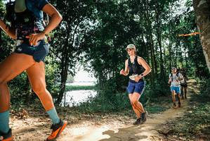 BIB: 
                            <button type="button" onclick="openModal(25578278)" class="btn btn-primary btn-sm float-right btn-popup" data-toggle="modal" data-target=".modal-high-quality">
                        <i class="fas fa-shopping-cart"></i> Add to Cart
                    </button>
                                            <button type="button" onclick="isThisMe(25578278, true)" class="btn btn-success btn-sm float-right btn-popup btn-isme hidden" data-toggle="tooltip" data-placement="bottom" title="นี่คือรูปของคุณใช่ไหม คลิกที่นี่เพื่อเอาเข้าอัลบั้ม">
                        <i class="fas fa-plus"></i> Add to album
                    </button>
                    <button type="button" onclick="isThisMe(25578278, false)" class="btn btn-warning btn-sm float-right btn-popup btn-isnotme hidden">
                        <i class="fas fa-ban"></i> Remove from album
                    </button>