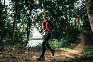 BIB: 
                            <button type="button" onclick="openModal(25569527)" class="btn btn-primary btn-sm float-right btn-popup" data-toggle="modal" data-target=".modal-high-quality">
                        <i class="fas fa-shopping-cart"></i> Add to Cart
                    </button>
                                            <button type="button" onclick="isThisMe(25569527, true)" class="btn btn-success btn-sm float-right btn-popup btn-isme hidden" data-toggle="tooltip" data-placement="bottom" title="นี่คือรูปของคุณใช่ไหม คลิกที่นี่เพื่อเอาเข้าอัลบั้ม">
                        <i class="fas fa-plus"></i> Add to album
                    </button>
                    <button type="button" onclick="isThisMe(25569527, false)" class="btn btn-warning btn-sm float-right btn-popup btn-isnotme hidden">
                        <i class="fas fa-ban"></i> Remove from album
                    </button>