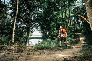 BIB: 
                            <button type="button" onclick="openModal(25588718)" class="btn btn-primary btn-sm float-right btn-popup" data-toggle="modal" data-target=".modal-high-quality">
                        <i class="fas fa-shopping-cart"></i> Add to Cart
                    </button>
                                            <button type="button" onclick="isThisMe(25588718, true)" class="btn btn-success btn-sm float-right btn-popup btn-isme hidden" data-toggle="tooltip" data-placement="bottom" title="นี่คือรูปของคุณใช่ไหม คลิกที่นี่เพื่อเอาเข้าอัลบั้ม">
                        <i class="fas fa-plus"></i> Add to album
                    </button>
                    <button type="button" onclick="isThisMe(25588718, false)" class="btn btn-warning btn-sm float-right btn-popup btn-isnotme hidden">
                        <i class="fas fa-ban"></i> Remove from album
                    </button>