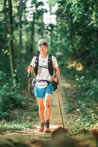 BIB: 
                            <button type="button" onclick="openModal(25567559)" class="btn btn-primary btn-sm float-right btn-popup" data-toggle="modal" data-target=".modal-high-quality">
                        <i class="fas fa-shopping-cart"></i> Add to Cart
                    </button>
                                            <button type="button" onclick="isThisMe(25567559, true)" class="btn btn-success btn-sm float-right btn-popup btn-isme hidden" data-toggle="tooltip" data-placement="bottom" title="นี่คือรูปของคุณใช่ไหม คลิกที่นี่เพื่อเอาเข้าอัลบั้ม">
                        <i class="fas fa-plus"></i> Add to album
                    </button>
                    <button type="button" onclick="isThisMe(25567559, false)" class="btn btn-warning btn-sm float-right btn-popup btn-isnotme hidden">
                        <i class="fas fa-ban"></i> Remove from album
                    </button>