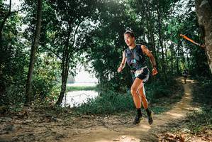 BIB: 
                            <button type="button" onclick="openModal(25572098)" class="btn btn-primary btn-sm float-right btn-popup" data-toggle="modal" data-target=".modal-high-quality">
                        <i class="fas fa-shopping-cart"></i> Add to Cart
                    </button>
                                            <button type="button" onclick="isThisMe(25572098, true)" class="btn btn-success btn-sm float-right btn-popup btn-isme hidden" data-toggle="tooltip" data-placement="bottom" title="นี่คือรูปของคุณใช่ไหม คลิกที่นี่เพื่อเอาเข้าอัลบั้ม">
                        <i class="fas fa-plus"></i> Add to album
                    </button>
                    <button type="button" onclick="isThisMe(25572098, false)" class="btn btn-warning btn-sm float-right btn-popup btn-isnotme hidden">
                        <i class="fas fa-ban"></i> Remove from album
                    </button>