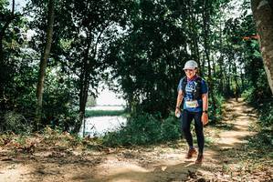 BIB: 
                            <button type="button" onclick="openModal(25580539)" class="btn btn-primary btn-sm float-right btn-popup" data-toggle="modal" data-target=".modal-high-quality">
                        <i class="fas fa-shopping-cart"></i> Add to Cart
                    </button>
                                            <button type="button" onclick="isThisMe(25580539, true)" class="btn btn-success btn-sm float-right btn-popup btn-isme hidden" data-toggle="tooltip" data-placement="bottom" title="นี่คือรูปของคุณใช่ไหม คลิกที่นี่เพื่อเอาเข้าอัลบั้ม">
                        <i class="fas fa-plus"></i> Add to album
                    </button>
                    <button type="button" onclick="isThisMe(25580539, false)" class="btn btn-warning btn-sm float-right btn-popup btn-isnotme hidden">
                        <i class="fas fa-ban"></i> Remove from album
                    </button>