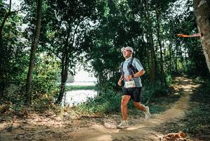 BIB: 
                            <button type="button" onclick="openModal(25574918)" class="btn btn-primary btn-sm float-right btn-popup" data-toggle="modal" data-target=".modal-high-quality">
                        <i class="fas fa-shopping-cart"></i> Add to Cart
                    </button>
                                            <button type="button" onclick="isThisMe(25574918, true)" class="btn btn-success btn-sm float-right btn-popup btn-isme hidden" data-toggle="tooltip" data-placement="bottom" title="นี่คือรูปของคุณใช่ไหม คลิกที่นี่เพื่อเอาเข้าอัลบั้ม">
                        <i class="fas fa-plus"></i> Add to album
                    </button>
                    <button type="button" onclick="isThisMe(25574918, false)" class="btn btn-warning btn-sm float-right btn-popup btn-isnotme hidden">
                        <i class="fas fa-ban"></i> Remove from album
                    </button>