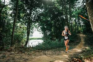 BIB: 
                            <button type="button" onclick="openModal(25572013)" class="btn btn-primary btn-sm float-right btn-popup" data-toggle="modal" data-target=".modal-high-quality">
                        <i class="fas fa-shopping-cart"></i> Add to Cart
                    </button>
                                            <button type="button" onclick="isThisMe(25572013, true)" class="btn btn-success btn-sm float-right btn-popup btn-isme hidden" data-toggle="tooltip" data-placement="bottom" title="นี่คือรูปของคุณใช่ไหม คลิกที่นี่เพื่อเอาเข้าอัลบั้ม">
                        <i class="fas fa-plus"></i> Add to album
                    </button>
                    <button type="button" onclick="isThisMe(25572013, false)" class="btn btn-warning btn-sm float-right btn-popup btn-isnotme hidden">
                        <i class="fas fa-ban"></i> Remove from album
                    </button>