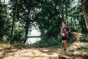 BIB: 
                            <button type="button" onclick="openModal(25578915)" class="btn btn-primary btn-sm float-right btn-popup" data-toggle="modal" data-target=".modal-high-quality">
                        <i class="fas fa-shopping-cart"></i> Add to Cart
                    </button>
                                            <button type="button" onclick="isThisMe(25578915, true)" class="btn btn-success btn-sm float-right btn-popup btn-isme hidden" data-toggle="tooltip" data-placement="bottom" title="นี่คือรูปของคุณใช่ไหม คลิกที่นี่เพื่อเอาเข้าอัลบั้ม">
                        <i class="fas fa-plus"></i> Add to album
                    </button>
                    <button type="button" onclick="isThisMe(25578915, false)" class="btn btn-warning btn-sm float-right btn-popup btn-isnotme hidden">
                        <i class="fas fa-ban"></i> Remove from album
                    </button>