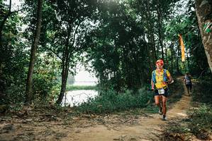 BIB: 
                            <button type="button" onclick="openModal(25571841)" class="btn btn-primary btn-sm float-right btn-popup" data-toggle="modal" data-target=".modal-high-quality">
                        <i class="fas fa-shopping-cart"></i> Add to Cart
                    </button>
                                            <button type="button" onclick="isThisMe(25571841, true)" class="btn btn-success btn-sm float-right btn-popup btn-isme hidden" data-toggle="tooltip" data-placement="bottom" title="นี่คือรูปของคุณใช่ไหม คลิกที่นี่เพื่อเอาเข้าอัลบั้ม">
                        <i class="fas fa-plus"></i> Add to album
                    </button>
                    <button type="button" onclick="isThisMe(25571841, false)" class="btn btn-warning btn-sm float-right btn-popup btn-isnotme hidden">
                        <i class="fas fa-ban"></i> Remove from album
                    </button>