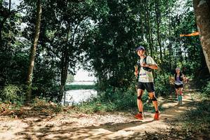 BIB: 
                            <button type="button" onclick="openModal(25585543)" class="btn btn-primary btn-sm float-right btn-popup" data-toggle="modal" data-target=".modal-high-quality">
                        <i class="fas fa-shopping-cart"></i> Add to Cart
                    </button>
                                            <button type="button" onclick="isThisMe(25585543, true)" class="btn btn-success btn-sm float-right btn-popup btn-isme hidden" data-toggle="tooltip" data-placement="bottom" title="นี่คือรูปของคุณใช่ไหม คลิกที่นี่เพื่อเอาเข้าอัลบั้ม">
                        <i class="fas fa-plus"></i> Add to album
                    </button>
                    <button type="button" onclick="isThisMe(25585543, false)" class="btn btn-warning btn-sm float-right btn-popup btn-isnotme hidden">
                        <i class="fas fa-ban"></i> Remove from album
                    </button>