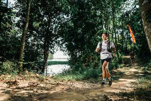 BIB: 
                            <button type="button" onclick="openModal(25594381)" class="btn btn-primary btn-sm float-right btn-popup" data-toggle="modal" data-target=".modal-high-quality">
                        <i class="fas fa-shopping-cart"></i> Add to Cart
                    </button>
                                            <button type="button" onclick="isThisMe(25594381, true)" class="btn btn-success btn-sm float-right btn-popup btn-isme hidden" data-toggle="tooltip" data-placement="bottom" title="นี่คือรูปของคุณใช่ไหม คลิกที่นี่เพื่อเอาเข้าอัลบั้ม">
                        <i class="fas fa-plus"></i> Add to album
                    </button>
                    <button type="button" onclick="isThisMe(25594381, false)" class="btn btn-warning btn-sm float-right btn-popup btn-isnotme hidden">
                        <i class="fas fa-ban"></i> Remove from album
                    </button>