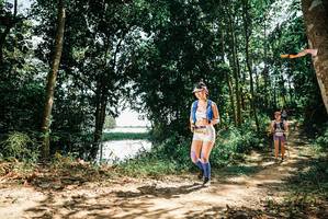 BIB: 
                            <button type="button" onclick="openModal(25585152)" class="btn btn-primary btn-sm float-right btn-popup" data-toggle="modal" data-target=".modal-high-quality">
                        <i class="fas fa-shopping-cart"></i> Add to Cart
                    </button>
                                            <button type="button" onclick="isThisMe(25585152, true)" class="btn btn-success btn-sm float-right btn-popup btn-isme hidden" data-toggle="tooltip" data-placement="bottom" title="นี่คือรูปของคุณใช่ไหม คลิกที่นี่เพื่อเอาเข้าอัลบั้ม">
                        <i class="fas fa-plus"></i> Add to album
                    </button>
                    <button type="button" onclick="isThisMe(25585152, false)" class="btn btn-warning btn-sm float-right btn-popup btn-isnotme hidden">
                        <i class="fas fa-ban"></i> Remove from album
                    </button>