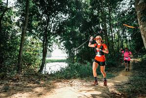 BIB: 
                            <button type="button" onclick="openModal(25573666)" class="btn btn-primary btn-sm float-right btn-popup" data-toggle="modal" data-target=".modal-high-quality">
                        <i class="fas fa-shopping-cart"></i> Add to Cart
                    </button>
                                            <button type="button" onclick="isThisMe(25573666, true)" class="btn btn-success btn-sm float-right btn-popup btn-isme hidden" data-toggle="tooltip" data-placement="bottom" title="นี่คือรูปของคุณใช่ไหม คลิกที่นี่เพื่อเอาเข้าอัลบั้ม">
                        <i class="fas fa-plus"></i> Add to album
                    </button>
                    <button type="button" onclick="isThisMe(25573666, false)" class="btn btn-warning btn-sm float-right btn-popup btn-isnotme hidden">
                        <i class="fas fa-ban"></i> Remove from album
                    </button>