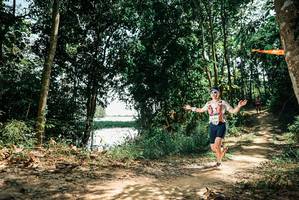 BIB: 
                            <button type="button" onclick="openModal(25595643)" class="btn btn-primary btn-sm float-right btn-popup" data-toggle="modal" data-target=".modal-high-quality">
                        <i class="fas fa-shopping-cart"></i> Add to Cart
                    </button>
                                            <button type="button" onclick="isThisMe(25595643, true)" class="btn btn-success btn-sm float-right btn-popup btn-isme hidden" data-toggle="tooltip" data-placement="bottom" title="นี่คือรูปของคุณใช่ไหม คลิกที่นี่เพื่อเอาเข้าอัลบั้ม">
                        <i class="fas fa-plus"></i> Add to album
                    </button>
                    <button type="button" onclick="isThisMe(25595643, false)" class="btn btn-warning btn-sm float-right btn-popup btn-isnotme hidden">
                        <i class="fas fa-ban"></i> Remove from album
                    </button>