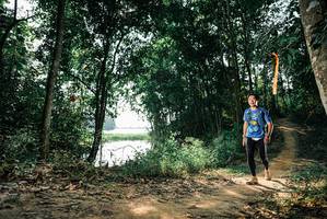 BIB: 
                            <button type="button" onclick="openModal(25569124)" class="btn btn-primary btn-sm float-right btn-popup" data-toggle="modal" data-target=".modal-high-quality">
                        <i class="fas fa-shopping-cart"></i> Add to Cart
                    </button>
                                            <button type="button" onclick="isThisMe(25569124, true)" class="btn btn-success btn-sm float-right btn-popup btn-isme hidden" data-toggle="tooltip" data-placement="bottom" title="นี่คือรูปของคุณใช่ไหม คลิกที่นี่เพื่อเอาเข้าอัลบั้ม">
                        <i class="fas fa-plus"></i> Add to album
                    </button>
                    <button type="button" onclick="isThisMe(25569124, false)" class="btn btn-warning btn-sm float-right btn-popup btn-isnotme hidden">
                        <i class="fas fa-ban"></i> Remove from album
                    </button>