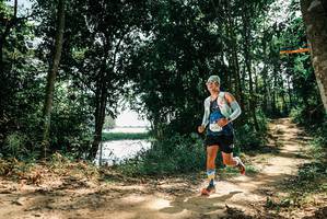 BIB: 
                            <button type="button" onclick="openModal(25579738)" class="btn btn-primary btn-sm float-right btn-popup" data-toggle="modal" data-target=".modal-high-quality">
                        <i class="fas fa-shopping-cart"></i> Add to Cart
                    </button>
                                            <button type="button" onclick="isThisMe(25579738, true)" class="btn btn-success btn-sm float-right btn-popup btn-isme hidden" data-toggle="tooltip" data-placement="bottom" title="นี่คือรูปของคุณใช่ไหม คลิกที่นี่เพื่อเอาเข้าอัลบั้ม">
                        <i class="fas fa-plus"></i> Add to album
                    </button>
                    <button type="button" onclick="isThisMe(25579738, false)" class="btn btn-warning btn-sm float-right btn-popup btn-isnotme hidden">
                        <i class="fas fa-ban"></i> Remove from album
                    </button>