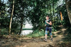 BIB: 
                            <button type="button" onclick="openModal(25588331)" class="btn btn-primary btn-sm float-right btn-popup" data-toggle="modal" data-target=".modal-high-quality">
                        <i class="fas fa-shopping-cart"></i> Add to Cart
                    </button>
                                            <button type="button" onclick="isThisMe(25588331, true)" class="btn btn-success btn-sm float-right btn-popup btn-isme hidden" data-toggle="tooltip" data-placement="bottom" title="นี่คือรูปของคุณใช่ไหม คลิกที่นี่เพื่อเอาเข้าอัลบั้ม">
                        <i class="fas fa-plus"></i> Add to album
                    </button>
                    <button type="button" onclick="isThisMe(25588331, false)" class="btn btn-warning btn-sm float-right btn-popup btn-isnotme hidden">
                        <i class="fas fa-ban"></i> Remove from album
                    </button>