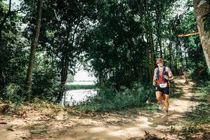 BIB: 
                            <button type="button" onclick="openModal(25579577)" class="btn btn-primary btn-sm float-right btn-popup" data-toggle="modal" data-target=".modal-high-quality">
                        <i class="fas fa-shopping-cart"></i> Add to Cart
                    </button>
                                            <button type="button" onclick="isThisMe(25579577, true)" class="btn btn-success btn-sm float-right btn-popup btn-isme hidden" data-toggle="tooltip" data-placement="bottom" title="นี่คือรูปของคุณใช่ไหม คลิกที่นี่เพื่อเอาเข้าอัลบั้ม">
                        <i class="fas fa-plus"></i> Add to album
                    </button>
                    <button type="button" onclick="isThisMe(25579577, false)" class="btn btn-warning btn-sm float-right btn-popup btn-isnotme hidden">
                        <i class="fas fa-ban"></i> Remove from album
                    </button>