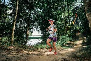 BIB: 
                            <button type="button" onclick="openModal(25587506)" class="btn btn-primary btn-sm float-right btn-popup" data-toggle="modal" data-target=".modal-high-quality">
                        <i class="fas fa-shopping-cart"></i> Add to Cart
                    </button>
                                            <button type="button" onclick="isThisMe(25587506, true)" class="btn btn-success btn-sm float-right btn-popup btn-isme hidden" data-toggle="tooltip" data-placement="bottom" title="นี่คือรูปของคุณใช่ไหม คลิกที่นี่เพื่อเอาเข้าอัลบั้ม">
                        <i class="fas fa-plus"></i> Add to album
                    </button>
                    <button type="button" onclick="isThisMe(25587506, false)" class="btn btn-warning btn-sm float-right btn-popup btn-isnotme hidden">
                        <i class="fas fa-ban"></i> Remove from album
                    </button>