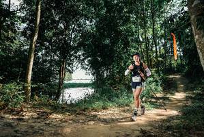 BIB: 
                            <button type="button" onclick="openModal(25587180)" class="btn btn-primary btn-sm float-right btn-popup" data-toggle="modal" data-target=".modal-high-quality">
                        <i class="fas fa-shopping-cart"></i> Add to Cart
                    </button>
                                            <button type="button" onclick="isThisMe(25587180, true)" class="btn btn-success btn-sm float-right btn-popup btn-isme hidden" data-toggle="tooltip" data-placement="bottom" title="นี่คือรูปของคุณใช่ไหม คลิกที่นี่เพื่อเอาเข้าอัลบั้ม">
                        <i class="fas fa-plus"></i> Add to album
                    </button>
                    <button type="button" onclick="isThisMe(25587180, false)" class="btn btn-warning btn-sm float-right btn-popup btn-isnotme hidden">
                        <i class="fas fa-ban"></i> Remove from album
                    </button>