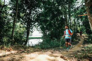 BIB: 
                            <button type="button" onclick="openModal(25578495)" class="btn btn-primary btn-sm float-right btn-popup" data-toggle="modal" data-target=".modal-high-quality">
                        <i class="fas fa-shopping-cart"></i> Add to Cart
                    </button>
                                            <button type="button" onclick="isThisMe(25578495, true)" class="btn btn-success btn-sm float-right btn-popup btn-isme hidden" data-toggle="tooltip" data-placement="bottom" title="นี่คือรูปของคุณใช่ไหม คลิกที่นี่เพื่อเอาเข้าอัลบั้ม">
                        <i class="fas fa-plus"></i> Add to album
                    </button>
                    <button type="button" onclick="isThisMe(25578495, false)" class="btn btn-warning btn-sm float-right btn-popup btn-isnotme hidden">
                        <i class="fas fa-ban"></i> Remove from album
                    </button>