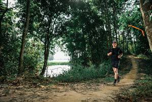 BIB: 
                            <button type="button" onclick="openModal(25571616)" class="btn btn-primary btn-sm float-right btn-popup" data-toggle="modal" data-target=".modal-high-quality">
                        <i class="fas fa-shopping-cart"></i> Add to Cart
                    </button>
                                            <button type="button" onclick="isThisMe(25571616, true)" class="btn btn-success btn-sm float-right btn-popup btn-isme hidden" data-toggle="tooltip" data-placement="bottom" title="นี่คือรูปของคุณใช่ไหม คลิกที่นี่เพื่อเอาเข้าอัลบั้ม">
                        <i class="fas fa-plus"></i> Add to album
                    </button>
                    <button type="button" onclick="isThisMe(25571616, false)" class="btn btn-warning btn-sm float-right btn-popup btn-isnotme hidden">
                        <i class="fas fa-ban"></i> Remove from album
                    </button>