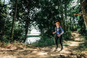 BIB: 
                            <button type="button" onclick="openModal(25579796)" class="btn btn-primary btn-sm float-right btn-popup" data-toggle="modal" data-target=".modal-high-quality">
                        <i class="fas fa-shopping-cart"></i> Add to Cart
                    </button>
                                            <button type="button" onclick="isThisMe(25579796, true)" class="btn btn-success btn-sm float-right btn-popup btn-isme hidden" data-toggle="tooltip" data-placement="bottom" title="นี่คือรูปของคุณใช่ไหม คลิกที่นี่เพื่อเอาเข้าอัลบั้ม">
                        <i class="fas fa-plus"></i> Add to album
                    </button>
                    <button type="button" onclick="isThisMe(25579796, false)" class="btn btn-warning btn-sm float-right btn-popup btn-isnotme hidden">
                        <i class="fas fa-ban"></i> Remove from album
                    </button>