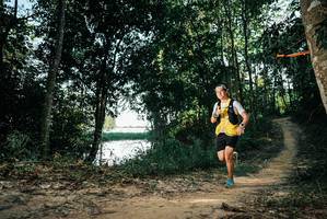 BIB: 
                            <button type="button" onclick="openModal(25590107)" class="btn btn-primary btn-sm float-right btn-popup" data-toggle="modal" data-target=".modal-high-quality">
                        <i class="fas fa-shopping-cart"></i> Add to Cart
                    </button>
                                            <button type="button" onclick="isThisMe(25590107, true)" class="btn btn-success btn-sm float-right btn-popup btn-isme hidden" data-toggle="tooltip" data-placement="bottom" title="นี่คือรูปของคุณใช่ไหม คลิกที่นี่เพื่อเอาเข้าอัลบั้ม">
                        <i class="fas fa-plus"></i> Add to album
                    </button>
                    <button type="button" onclick="isThisMe(25590107, false)" class="btn btn-warning btn-sm float-right btn-popup btn-isnotme hidden">
                        <i class="fas fa-ban"></i> Remove from album
                    </button>