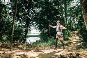 BIB: 
                            <button type="button" onclick="openModal(25582233)" class="btn btn-primary btn-sm float-right btn-popup" data-toggle="modal" data-target=".modal-high-quality">
                        <i class="fas fa-shopping-cart"></i> Add to Cart
                    </button>
                                            <button type="button" onclick="isThisMe(25582233, true)" class="btn btn-success btn-sm float-right btn-popup btn-isme hidden" data-toggle="tooltip" data-placement="bottom" title="นี่คือรูปของคุณใช่ไหม คลิกที่นี่เพื่อเอาเข้าอัลบั้ม">
                        <i class="fas fa-plus"></i> Add to album
                    </button>
                    <button type="button" onclick="isThisMe(25582233, false)" class="btn btn-warning btn-sm float-right btn-popup btn-isnotme hidden">
                        <i class="fas fa-ban"></i> Remove from album
                    </button>