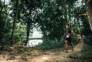 BIB: 
                            <button type="button" onclick="openModal(25575678)" class="btn btn-primary btn-sm float-right btn-popup" data-toggle="modal" data-target=".modal-high-quality">
                        <i class="fas fa-shopping-cart"></i> Add to Cart
                    </button>
                                            <button type="button" onclick="isThisMe(25575678, true)" class="btn btn-success btn-sm float-right btn-popup btn-isme hidden" data-toggle="tooltip" data-placement="bottom" title="นี่คือรูปของคุณใช่ไหม คลิกที่นี่เพื่อเอาเข้าอัลบั้ม">
                        <i class="fas fa-plus"></i> Add to album
                    </button>
                    <button type="button" onclick="isThisMe(25575678, false)" class="btn btn-warning btn-sm float-right btn-popup btn-isnotme hidden">
                        <i class="fas fa-ban"></i> Remove from album
                    </button>