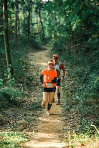 BIB: 
                            <button type="button" onclick="openModal(25566292)" class="btn btn-primary btn-sm float-right btn-popup" data-toggle="modal" data-target=".modal-high-quality">
                        <i class="fas fa-shopping-cart"></i> Add to Cart
                    </button>
                                            <button type="button" onclick="isThisMe(25566292, true)" class="btn btn-success btn-sm float-right btn-popup btn-isme hidden" data-toggle="tooltip" data-placement="bottom" title="นี่คือรูปของคุณใช่ไหม คลิกที่นี่เพื่อเอาเข้าอัลบั้ม">
                        <i class="fas fa-plus"></i> Add to album
                    </button>
                    <button type="button" onclick="isThisMe(25566292, false)" class="btn btn-warning btn-sm float-right btn-popup btn-isnotme hidden">
                        <i class="fas fa-ban"></i> Remove from album
                    </button>