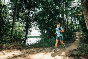 BIB: 
                            <button type="button" onclick="openModal(25578046)" class="btn btn-primary btn-sm float-right btn-popup" data-toggle="modal" data-target=".modal-high-quality">
                        <i class="fas fa-shopping-cart"></i> Add to Cart
                    </button>
                                            <button type="button" onclick="isThisMe(25578046, true)" class="btn btn-success btn-sm float-right btn-popup btn-isme hidden" data-toggle="tooltip" data-placement="bottom" title="นี่คือรูปของคุณใช่ไหม คลิกที่นี่เพื่อเอาเข้าอัลบั้ม">
                        <i class="fas fa-plus"></i> Add to album
                    </button>
                    <button type="button" onclick="isThisMe(25578046, false)" class="btn btn-warning btn-sm float-right btn-popup btn-isnotme hidden">
                        <i class="fas fa-ban"></i> Remove from album
                    </button>