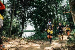 BIB: 
                            <button type="button" onclick="openModal(25579346)" class="btn btn-primary btn-sm float-right btn-popup" data-toggle="modal" data-target=".modal-high-quality">
                        <i class="fas fa-shopping-cart"></i> Add to Cart
                    </button>
                                            <button type="button" onclick="isThisMe(25579346, true)" class="btn btn-success btn-sm float-right btn-popup btn-isme hidden" data-toggle="tooltip" data-placement="bottom" title="นี่คือรูปของคุณใช่ไหม คลิกที่นี่เพื่อเอาเข้าอัลบั้ม">
                        <i class="fas fa-plus"></i> Add to album
                    </button>
                    <button type="button" onclick="isThisMe(25579346, false)" class="btn btn-warning btn-sm float-right btn-popup btn-isnotme hidden">
                        <i class="fas fa-ban"></i> Remove from album
                    </button>