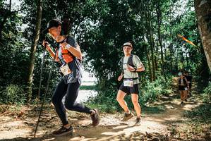 BIB: 
                            <button type="button" onclick="openModal(25584489)" class="btn btn-primary btn-sm float-right btn-popup" data-toggle="modal" data-target=".modal-high-quality">
                        <i class="fas fa-shopping-cart"></i> Add to Cart
                    </button>
                                            <button type="button" onclick="isThisMe(25584489, true)" class="btn btn-success btn-sm float-right btn-popup btn-isme hidden" data-toggle="tooltip" data-placement="bottom" title="นี่คือรูปของคุณใช่ไหม คลิกที่นี่เพื่อเอาเข้าอัลบั้ม">
                        <i class="fas fa-plus"></i> Add to album
                    </button>
                    <button type="button" onclick="isThisMe(25584489, false)" class="btn btn-warning btn-sm float-right btn-popup btn-isnotme hidden">
                        <i class="fas fa-ban"></i> Remove from album
                    </button>