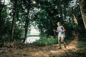 BIB: 
                            <button type="button" onclick="openModal(25569452)" class="btn btn-primary btn-sm float-right btn-popup" data-toggle="modal" data-target=".modal-high-quality">
                        <i class="fas fa-shopping-cart"></i> Add to Cart
                    </button>
                                            <button type="button" onclick="isThisMe(25569452, true)" class="btn btn-success btn-sm float-right btn-popup btn-isme hidden" data-toggle="tooltip" data-placement="bottom" title="นี่คือรูปของคุณใช่ไหม คลิกที่นี่เพื่อเอาเข้าอัลบั้ม">
                        <i class="fas fa-plus"></i> Add to album
                    </button>
                    <button type="button" onclick="isThisMe(25569452, false)" class="btn btn-warning btn-sm float-right btn-popup btn-isnotme hidden">
                        <i class="fas fa-ban"></i> Remove from album
                    </button>