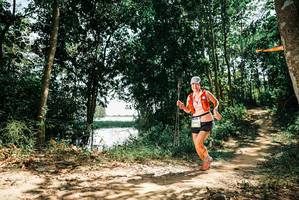 BIB: 
                            <button type="button" onclick="openModal(25585263)" class="btn btn-primary btn-sm float-right btn-popup" data-toggle="modal" data-target=".modal-high-quality">
                        <i class="fas fa-shopping-cart"></i> Add to Cart
                    </button>
                                            <button type="button" onclick="isThisMe(25585263, true)" class="btn btn-success btn-sm float-right btn-popup btn-isme hidden" data-toggle="tooltip" data-placement="bottom" title="นี่คือรูปของคุณใช่ไหม คลิกที่นี่เพื่อเอาเข้าอัลบั้ม">
                        <i class="fas fa-plus"></i> Add to album
                    </button>
                    <button type="button" onclick="isThisMe(25585263, false)" class="btn btn-warning btn-sm float-right btn-popup btn-isnotme hidden">
                        <i class="fas fa-ban"></i> Remove from album
                    </button>