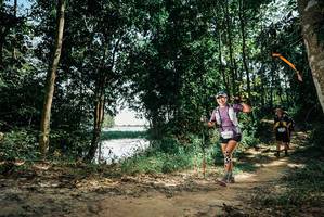 BIB: 
                            <button type="button" onclick="openModal(25587694)" class="btn btn-primary btn-sm float-right btn-popup" data-toggle="modal" data-target=".modal-high-quality">
                        <i class="fas fa-shopping-cart"></i> Add to Cart
                    </button>
                                            <button type="button" onclick="isThisMe(25587694, true)" class="btn btn-success btn-sm float-right btn-popup btn-isme hidden" data-toggle="tooltip" data-placement="bottom" title="นี่คือรูปของคุณใช่ไหม คลิกที่นี่เพื่อเอาเข้าอัลบั้ม">
                        <i class="fas fa-plus"></i> Add to album
                    </button>
                    <button type="button" onclick="isThisMe(25587694, false)" class="btn btn-warning btn-sm float-right btn-popup btn-isnotme hidden">
                        <i class="fas fa-ban"></i> Remove from album
                    </button>