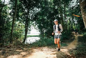 BIB: 
                            <button type="button" onclick="openModal(25573529)" class="btn btn-primary btn-sm float-right btn-popup" data-toggle="modal" data-target=".modal-high-quality">
                        <i class="fas fa-shopping-cart"></i> Add to Cart
                    </button>
                                            <button type="button" onclick="isThisMe(25573529, true)" class="btn btn-success btn-sm float-right btn-popup btn-isme hidden" data-toggle="tooltip" data-placement="bottom" title="นี่คือรูปของคุณใช่ไหม คลิกที่นี่เพื่อเอาเข้าอัลบั้ม">
                        <i class="fas fa-plus"></i> Add to album
                    </button>
                    <button type="button" onclick="isThisMe(25573529, false)" class="btn btn-warning btn-sm float-right btn-popup btn-isnotme hidden">
                        <i class="fas fa-ban"></i> Remove from album
                    </button>