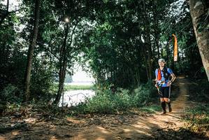 BIB: 
                            <button type="button" onclick="openModal(25567991)" class="btn btn-primary btn-sm float-right btn-popup" data-toggle="modal" data-target=".modal-high-quality">
                        <i class="fas fa-shopping-cart"></i> Add to Cart
                    </button>
                                            <button type="button" onclick="isThisMe(25567991, true)" class="btn btn-success btn-sm float-right btn-popup btn-isme hidden" data-toggle="tooltip" data-placement="bottom" title="นี่คือรูปของคุณใช่ไหม คลิกที่นี่เพื่อเอาเข้าอัลบั้ม">
                        <i class="fas fa-plus"></i> Add to album
                    </button>
                    <button type="button" onclick="isThisMe(25567991, false)" class="btn btn-warning btn-sm float-right btn-popup btn-isnotme hidden">
                        <i class="fas fa-ban"></i> Remove from album
                    </button>