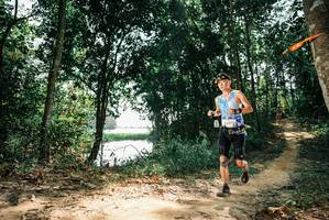 BIB: 
                            <button type="button" onclick="openModal(25574078)" class="btn btn-primary btn-sm float-right btn-popup" data-toggle="modal" data-target=".modal-high-quality">
                        <i class="fas fa-shopping-cart"></i> Add to Cart
                    </button>
                                            <button type="button" onclick="isThisMe(25574078, true)" class="btn btn-success btn-sm float-right btn-popup btn-isme hidden" data-toggle="tooltip" data-placement="bottom" title="นี่คือรูปของคุณใช่ไหม คลิกที่นี่เพื่อเอาเข้าอัลบั้ม">
                        <i class="fas fa-plus"></i> Add to album
                    </button>
                    <button type="button" onclick="isThisMe(25574078, false)" class="btn btn-warning btn-sm float-right btn-popup btn-isnotme hidden">
                        <i class="fas fa-ban"></i> Remove from album
                    </button>