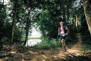 BIB: 
                            <button type="button" onclick="openModal(25568020)" class="btn btn-primary btn-sm float-right btn-popup" data-toggle="modal" data-target=".modal-high-quality">
                        <i class="fas fa-shopping-cart"></i> Add to Cart
                    </button>
                                            <button type="button" onclick="isThisMe(25568020, true)" class="btn btn-success btn-sm float-right btn-popup btn-isme hidden" data-toggle="tooltip" data-placement="bottom" title="นี่คือรูปของคุณใช่ไหม คลิกที่นี่เพื่อเอาเข้าอัลบั้ม">
                        <i class="fas fa-plus"></i> Add to album
                    </button>
                    <button type="button" onclick="isThisMe(25568020, false)" class="btn btn-warning btn-sm float-right btn-popup btn-isnotme hidden">
                        <i class="fas fa-ban"></i> Remove from album
                    </button>