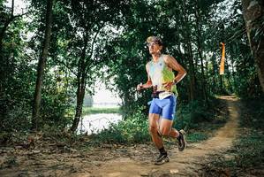 BIB: 
                            <button type="button" onclick="openModal(25570500)" class="btn btn-primary btn-sm float-right btn-popup" data-toggle="modal" data-target=".modal-high-quality">
                        <i class="fas fa-shopping-cart"></i> Add to Cart
                    </button>
                                            <button type="button" onclick="isThisMe(25570500, true)" class="btn btn-success btn-sm float-right btn-popup btn-isme hidden" data-toggle="tooltip" data-placement="bottom" title="นี่คือรูปของคุณใช่ไหม คลิกที่นี่เพื่อเอาเข้าอัลบั้ม">
                        <i class="fas fa-plus"></i> Add to album
                    </button>
                    <button type="button" onclick="isThisMe(25570500, false)" class="btn btn-warning btn-sm float-right btn-popup btn-isnotme hidden">
                        <i class="fas fa-ban"></i> Remove from album
                    </button>