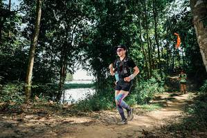 BIB: 
                            <button type="button" onclick="openModal(25597011)" class="btn btn-primary btn-sm float-right btn-popup" data-toggle="modal" data-target=".modal-high-quality">
                        <i class="fas fa-shopping-cart"></i> Add to Cart
                    </button>
                                            <button type="button" onclick="isThisMe(25597011, true)" class="btn btn-success btn-sm float-right btn-popup btn-isme hidden" data-toggle="tooltip" data-placement="bottom" title="นี่คือรูปของคุณใช่ไหม คลิกที่นี่เพื่อเอาเข้าอัลบั้ม">
                        <i class="fas fa-plus"></i> Add to album
                    </button>
                    <button type="button" onclick="isThisMe(25597011, false)" class="btn btn-warning btn-sm float-right btn-popup btn-isnotme hidden">
                        <i class="fas fa-ban"></i> Remove from album
                    </button>