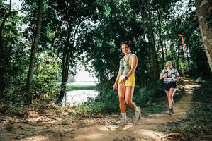 BIB: 
                            <button type="button" onclick="openModal(25575094)" class="btn btn-primary btn-sm float-right btn-popup" data-toggle="modal" data-target=".modal-high-quality">
                        <i class="fas fa-shopping-cart"></i> Add to Cart
                    </button>
                                            <button type="button" onclick="isThisMe(25575094, true)" class="btn btn-success btn-sm float-right btn-popup btn-isme hidden" data-toggle="tooltip" data-placement="bottom" title="นี่คือรูปของคุณใช่ไหม คลิกที่นี่เพื่อเอาเข้าอัลบั้ม">
                        <i class="fas fa-plus"></i> Add to album
                    </button>
                    <button type="button" onclick="isThisMe(25575094, false)" class="btn btn-warning btn-sm float-right btn-popup btn-isnotme hidden">
                        <i class="fas fa-ban"></i> Remove from album
                    </button>