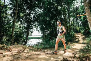 BIB: 
                            <button type="button" onclick="openModal(25579604)" class="btn btn-primary btn-sm float-right btn-popup" data-toggle="modal" data-target=".modal-high-quality">
                        <i class="fas fa-shopping-cart"></i> Add to Cart
                    </button>
                                            <button type="button" onclick="isThisMe(25579604, true)" class="btn btn-success btn-sm float-right btn-popup btn-isme hidden" data-toggle="tooltip" data-placement="bottom" title="นี่คือรูปของคุณใช่ไหม คลิกที่นี่เพื่อเอาเข้าอัลบั้ม">
                        <i class="fas fa-plus"></i> Add to album
                    </button>
                    <button type="button" onclick="isThisMe(25579604, false)" class="btn btn-warning btn-sm float-right btn-popup btn-isnotme hidden">
                        <i class="fas fa-ban"></i> Remove from album
                    </button>