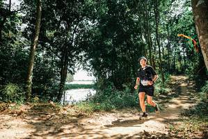 BIB: 
                            <button type="button" onclick="openModal(25584341)" class="btn btn-primary btn-sm float-right btn-popup" data-toggle="modal" data-target=".modal-high-quality">
                        <i class="fas fa-shopping-cart"></i> Add to Cart
                    </button>
                                            <button type="button" onclick="isThisMe(25584341, true)" class="btn btn-success btn-sm float-right btn-popup btn-isme hidden" data-toggle="tooltip" data-placement="bottom" title="นี่คือรูปของคุณใช่ไหม คลิกที่นี่เพื่อเอาเข้าอัลบั้ม">
                        <i class="fas fa-plus"></i> Add to album
                    </button>
                    <button type="button" onclick="isThisMe(25584341, false)" class="btn btn-warning btn-sm float-right btn-popup btn-isnotme hidden">
                        <i class="fas fa-ban"></i> Remove from album
                    </button>