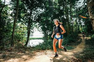 BIB: 
                            <button type="button" onclick="openModal(25573704)" class="btn btn-primary btn-sm float-right btn-popup" data-toggle="modal" data-target=".modal-high-quality">
                        <i class="fas fa-shopping-cart"></i> Add to Cart
                    </button>
                                            <button type="button" onclick="isThisMe(25573704, true)" class="btn btn-success btn-sm float-right btn-popup btn-isme hidden" data-toggle="tooltip" data-placement="bottom" title="นี่คือรูปของคุณใช่ไหม คลิกที่นี่เพื่อเอาเข้าอัลบั้ม">
                        <i class="fas fa-plus"></i> Add to album
                    </button>
                    <button type="button" onclick="isThisMe(25573704, false)" class="btn btn-warning btn-sm float-right btn-popup btn-isnotme hidden">
                        <i class="fas fa-ban"></i> Remove from album
                    </button>