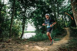 BIB: 
                            <button type="button" onclick="openModal(25571178)" class="btn btn-primary btn-sm float-right btn-popup" data-toggle="modal" data-target=".modal-high-quality">
                        <i class="fas fa-shopping-cart"></i> Add to Cart
                    </button>
                                            <button type="button" onclick="isThisMe(25571178, true)" class="btn btn-success btn-sm float-right btn-popup btn-isme hidden" data-toggle="tooltip" data-placement="bottom" title="นี่คือรูปของคุณใช่ไหม คลิกที่นี่เพื่อเอาเข้าอัลบั้ม">
                        <i class="fas fa-plus"></i> Add to album
                    </button>
                    <button type="button" onclick="isThisMe(25571178, false)" class="btn btn-warning btn-sm float-right btn-popup btn-isnotme hidden">
                        <i class="fas fa-ban"></i> Remove from album
                    </button>