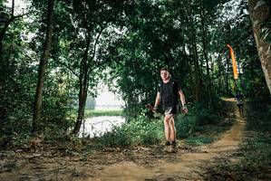 BIB: 
                            <button type="button" onclick="openModal(25570331)" class="btn btn-primary btn-sm float-right btn-popup" data-toggle="modal" data-target=".modal-high-quality">
                        <i class="fas fa-shopping-cart"></i> Add to Cart
                    </button>
                                            <button type="button" onclick="isThisMe(25570331, true)" class="btn btn-success btn-sm float-right btn-popup btn-isme hidden" data-toggle="tooltip" data-placement="bottom" title="นี่คือรูปของคุณใช่ไหม คลิกที่นี่เพื่อเอาเข้าอัลบั้ม">
                        <i class="fas fa-plus"></i> Add to album
                    </button>
                    <button type="button" onclick="isThisMe(25570331, false)" class="btn btn-warning btn-sm float-right btn-popup btn-isnotme hidden">
                        <i class="fas fa-ban"></i> Remove from album
                    </button>