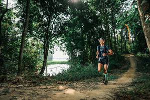 BIB: 
                            <button type="button" onclick="openModal(25571253)" class="btn btn-primary btn-sm float-right btn-popup" data-toggle="modal" data-target=".modal-high-quality">
                        <i class="fas fa-shopping-cart"></i> Add to Cart
                    </button>
                                            <button type="button" onclick="isThisMe(25571253, true)" class="btn btn-success btn-sm float-right btn-popup btn-isme hidden" data-toggle="tooltip" data-placement="bottom" title="นี่คือรูปของคุณใช่ไหม คลิกที่นี่เพื่อเอาเข้าอัลบั้ม">
                        <i class="fas fa-plus"></i> Add to album
                    </button>
                    <button type="button" onclick="isThisMe(25571253, false)" class="btn btn-warning btn-sm float-right btn-popup btn-isnotme hidden">
                        <i class="fas fa-ban"></i> Remove from album
                    </button>