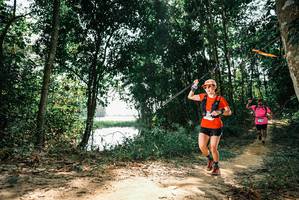 BIB: 
                            <button type="button" onclick="openModal(25573665)" class="btn btn-primary btn-sm float-right btn-popup" data-toggle="modal" data-target=".modal-high-quality">
                        <i class="fas fa-shopping-cart"></i> Add to Cart
                    </button>
                                            <button type="button" onclick="isThisMe(25573665, true)" class="btn btn-success btn-sm float-right btn-popup btn-isme hidden" data-toggle="tooltip" data-placement="bottom" title="นี่คือรูปของคุณใช่ไหม คลิกที่นี่เพื่อเอาเข้าอัลบั้ม">
                        <i class="fas fa-plus"></i> Add to album
                    </button>
                    <button type="button" onclick="isThisMe(25573665, false)" class="btn btn-warning btn-sm float-right btn-popup btn-isnotme hidden">
                        <i class="fas fa-ban"></i> Remove from album
                    </button>