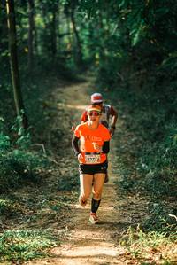 BIB: 
                            <button type="button" onclick="openModal(25566477)" class="btn btn-primary btn-sm float-right btn-popup" data-toggle="modal" data-target=".modal-high-quality">
                        <i class="fas fa-shopping-cart"></i> Add to Cart
                    </button>
                                            <button type="button" onclick="isThisMe(25566477, true)" class="btn btn-success btn-sm float-right btn-popup btn-isme hidden" data-toggle="tooltip" data-placement="bottom" title="นี่คือรูปของคุณใช่ไหม คลิกที่นี่เพื่อเอาเข้าอัลบั้ม">
                        <i class="fas fa-plus"></i> Add to album
                    </button>
                    <button type="button" onclick="isThisMe(25566477, false)" class="btn btn-warning btn-sm float-right btn-popup btn-isnotme hidden">
                        <i class="fas fa-ban"></i> Remove from album
                    </button>